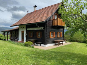 Troadkastn Familie Fritz